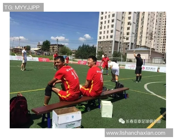 野寨足球比赛现场直播观看渠道及平台推荐详解