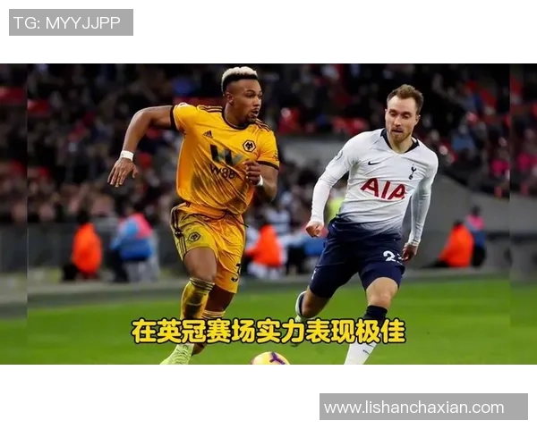 利兹联队与普雷斯顿的激烈对决展现英冠联赛的精彩魅力与竞争态势