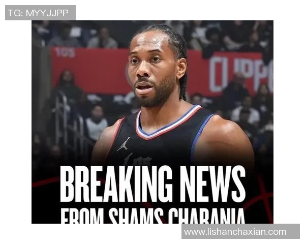 小卡缺席快船对阵爵士比赛球队状态分析与未来展望