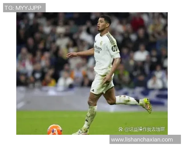 皇马客场挑战马竞激战即将上演球迷期待精彩对决