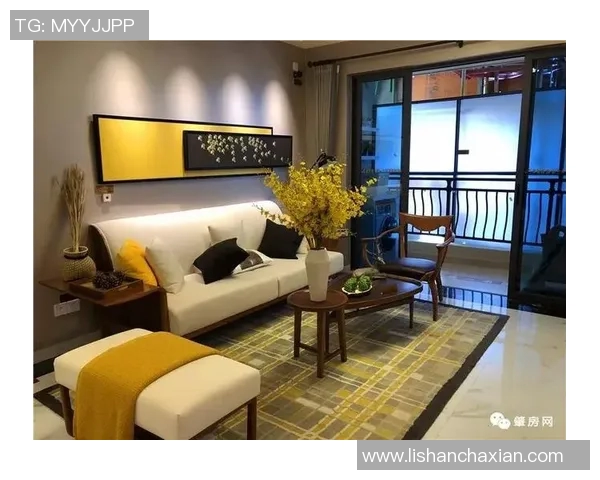 劲极7引领科技潮流全新体验开启智能生活新篇章