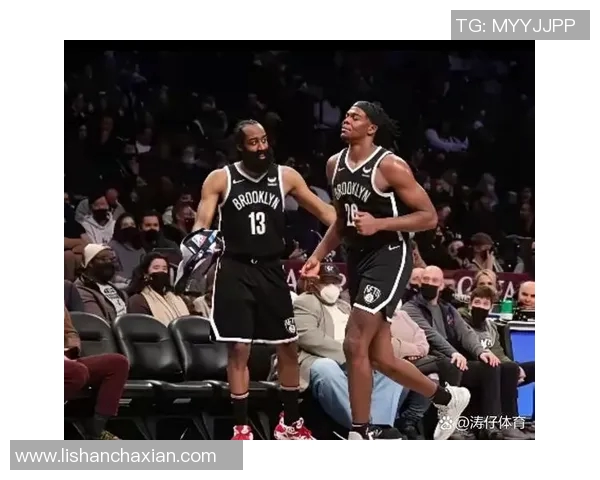 篮网与快船激战后球员采访揭示比赛背后的故事与心声