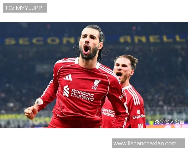 欧冠改革引发热议2025年起扩军至36队瑞士赛制备受关注