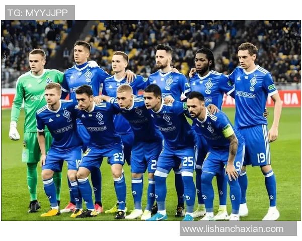 雷根斯堡与柏林联的激烈对决分析及赛季前景展望