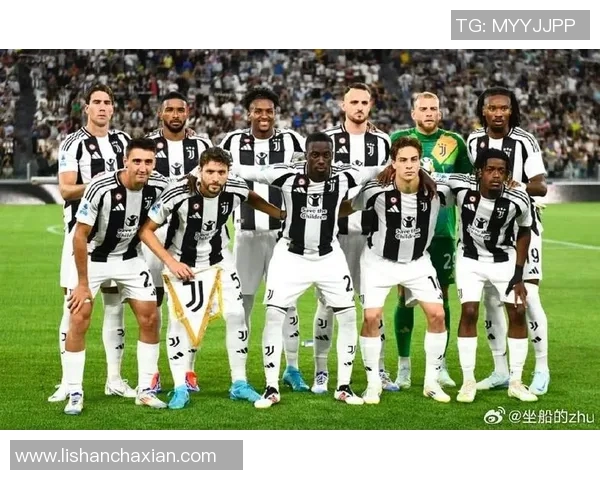 尤文图斯与年青人对阵阵容分析及比赛前瞻