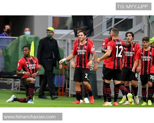 利物浦与马竞激情对决免费直播全程回放与精彩分析