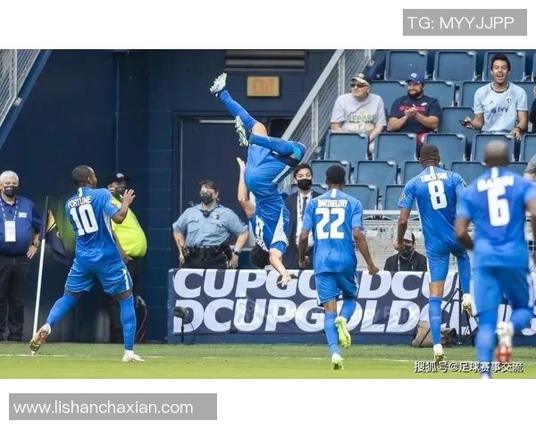 日本与卡塔尔竞彩分析及赛事前瞻精彩对决不容错过