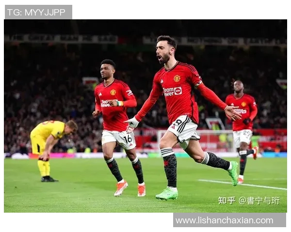 切尔西与谢菲联精彩对决比分揭晓赛季最新战况分析