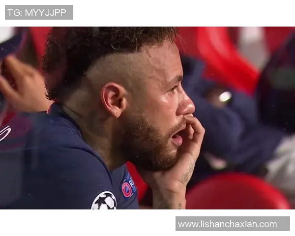 内马尔本赛季遭遇第五次伤病巴黎欧冠前景堪忧引发关注