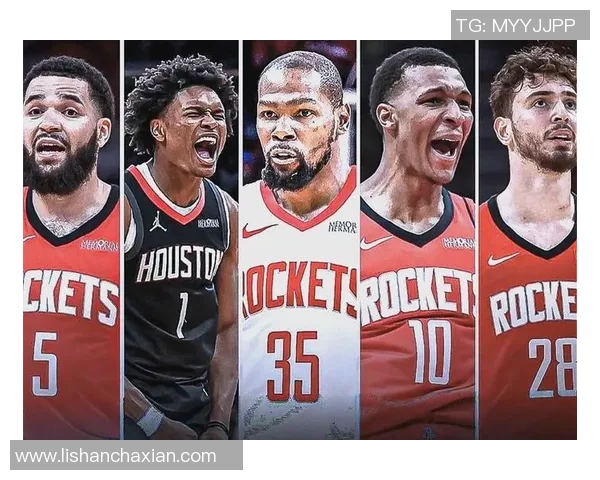 火箭队与掘金队精彩对决视频回放全程回顾与精彩瞬间分析