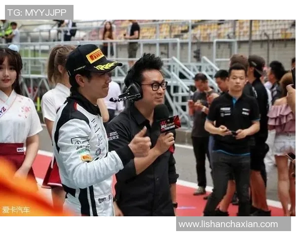 勇士与骑士激战正酣横屏观赛体验尽享篮球魅力与激情对决