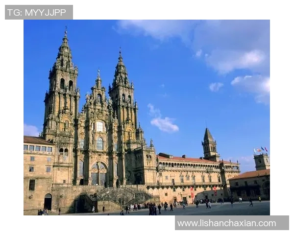 斯莫根的魅力探秘：揭开这座小镇的历史与文化之美