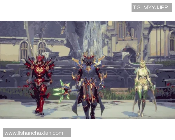 夏迪斯的奇幻冒险之旅探索未知世界的神秘与魅力