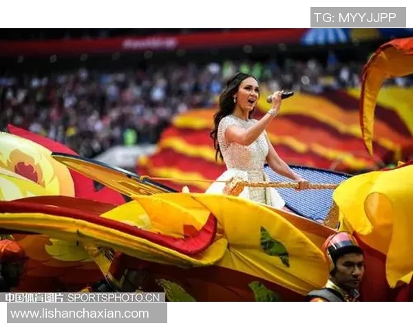 莫斯巴达对阵安郅精彩直播全程回顾与赛后分析