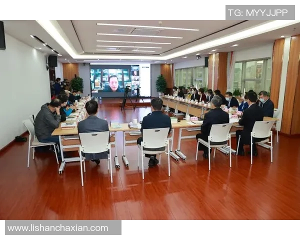 史鸿飞的传奇人生与不懈追求展现了时代的变迁与个人奋斗的力量