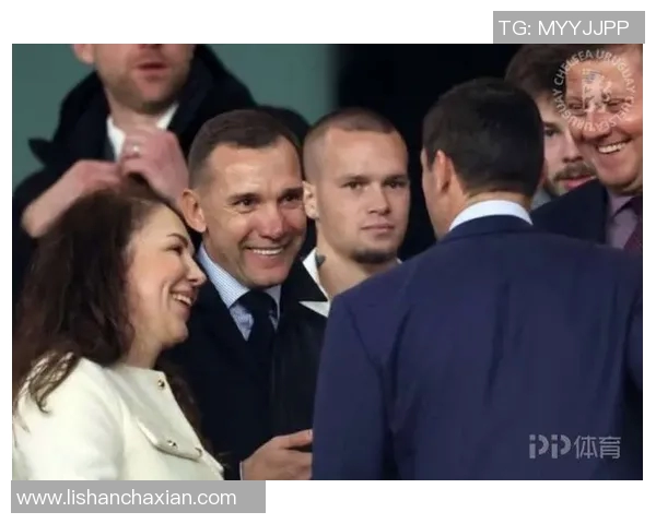 舍甫琴科或将允许穆德里克注射干细胞以提升竞技状态与抗衰老效果 舍甫琴科或将允许穆德里克注射干细胞以提升竞技状态与抗衰老效果