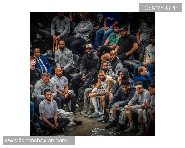 热火与骑士精彩对决全场录像回放尽享篮球盛宴