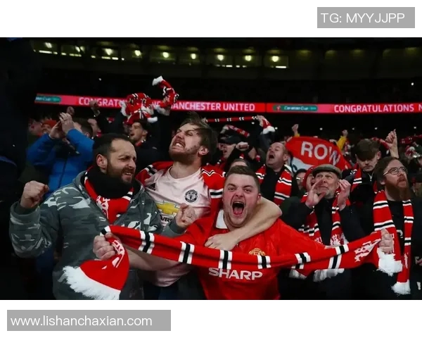 曼联迎战伯顿联赛杯激战在即球迷期待精彩对决与进球盛宴