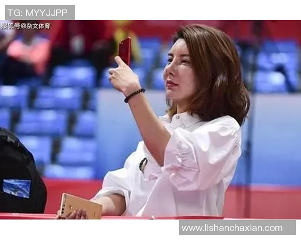 王义夫：从乒乓球冠军到体育文化传播者的传奇人生之路