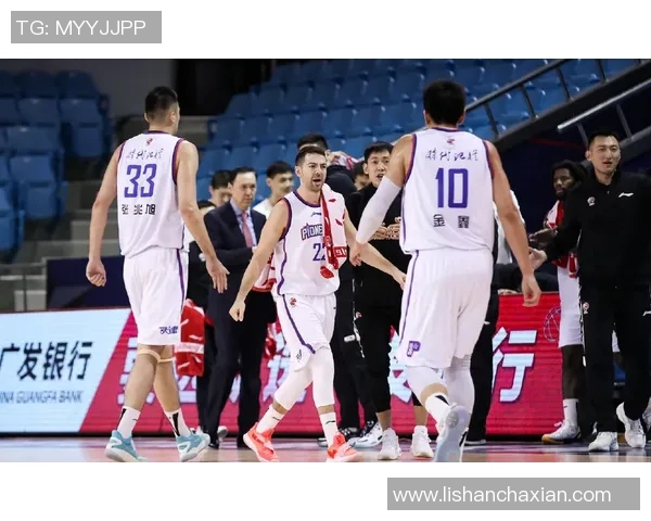 全运会辽宁男篮对阵天津精彩直播全程回顾与赛后分析