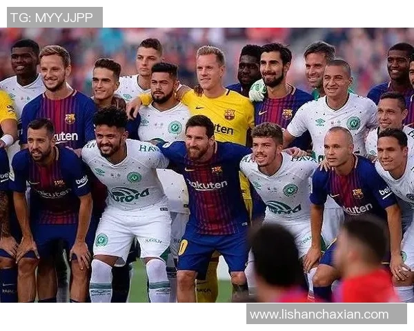 克里科与天主大学激战正酣比分揭晓精彩瞬间回顾