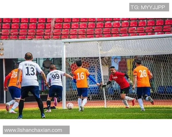 昆明五一足球比赛精彩直播视频全程回放与赛况分析