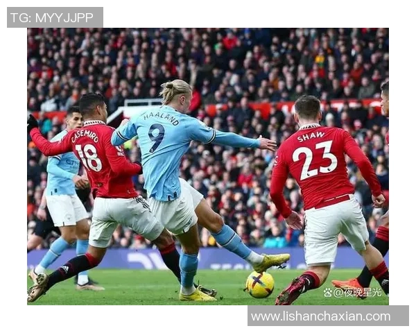 曼城与利物浦激战高清图集精彩瞬间回顾与分析