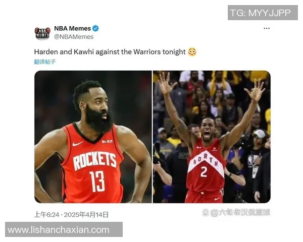 猛龙与太阳对决分析谁才是NBA赛场上的真正强者