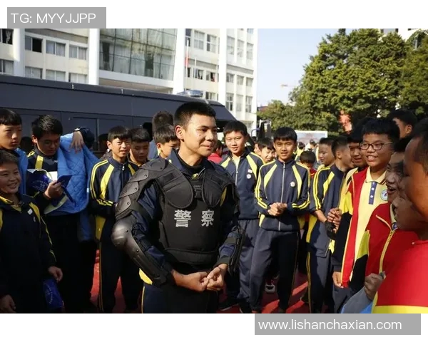 蒙自五中足球比赛精彩视频直播全程回顾与精彩瞬间分享