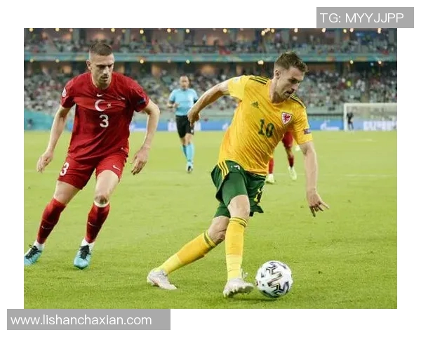 全国足球比赛直播频道推荐与观看指南助你畅享精彩赛事时刻