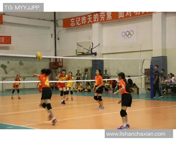 女排勇战巴西半决赛巅峰对决展现实力与荣耀的较量