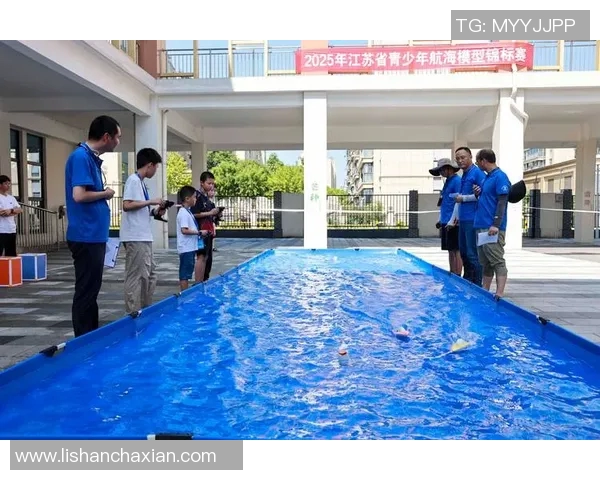 航海体育场周边景观与活动探秘体验多元文化与体育激情交融的魅力 航海体育场周边景观与活动探秘体验多元文化与体育激情交融的魅力