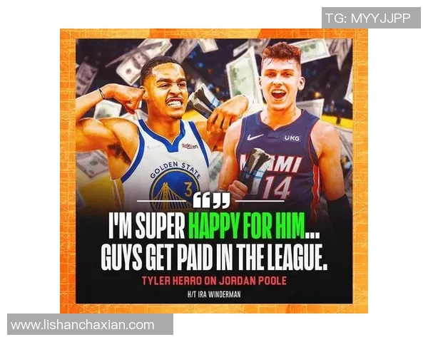 勇士豪掷19亿美元打破奢侈税纪录成功争取附加赛资格 勇士豪掷19亿美元打破奢侈税纪录成功争取附加赛资格