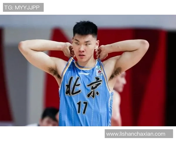 新疆伊力特疲态尽显，球队需找回状态才能逆转局面