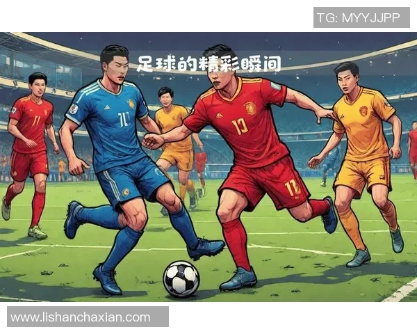 墨尔本城与班特列的激烈对决展现足球魅力与团队精神的巅峰对抗