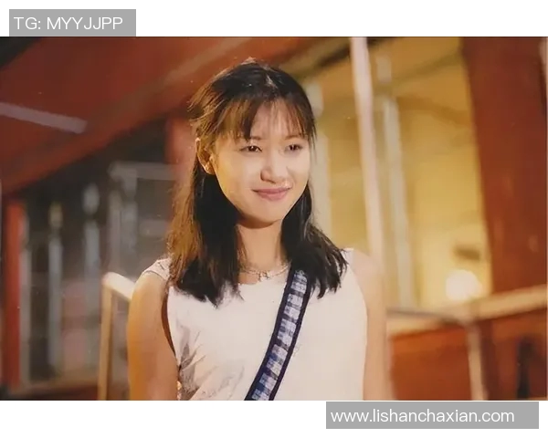 廖剑玲:在艺术与生活之间探索自我与梦想的旅程