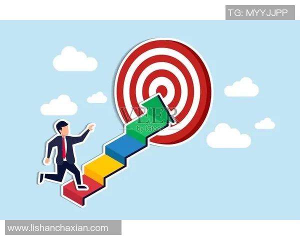 欧青赛精彩回顾与未来展望年轻球员的成长与挑战