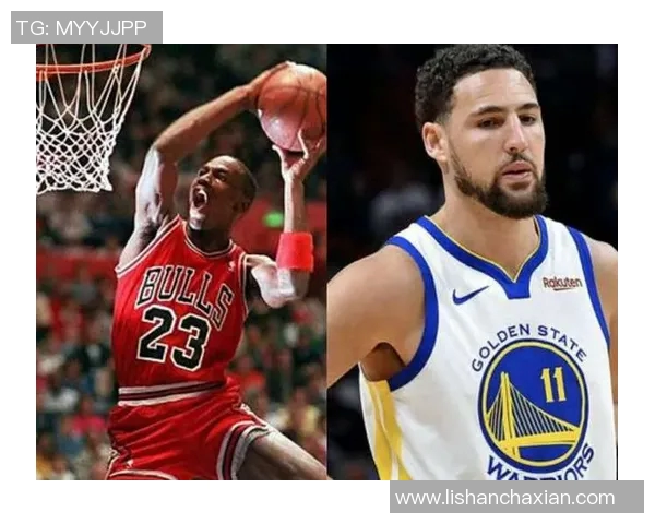 猛龙与勇士对决胜率深度分析及历史交锋数据解读