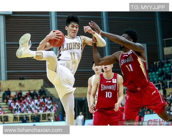 深圳与河南精彩对决全场回放精彩瞬间不容错过