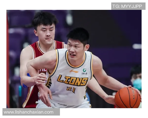 广夏与广东对决精彩直播全程回顾与赛后分析尽在此处