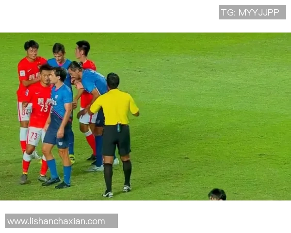 华沙军团与科克城精彩对决重播回顾赛场瞬间与战术分析