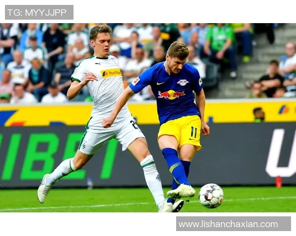 莱比锡红牛主场迎战门兴争夺德甲积分榜关键战役