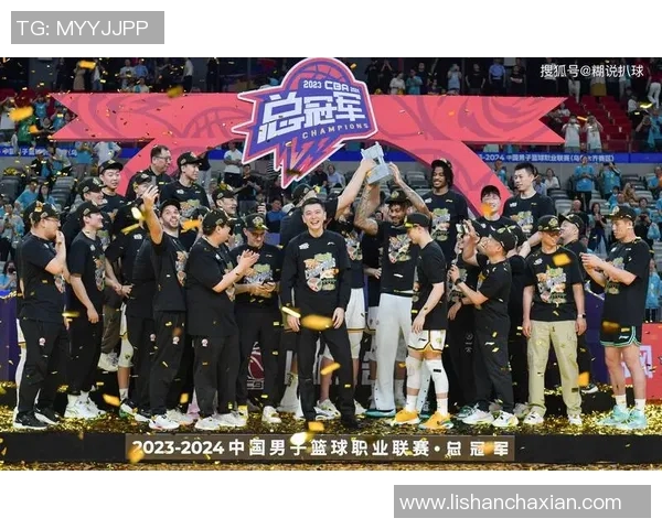 CBA精彩回放新疆队对决广东队全场录像精彩瞬间回顾