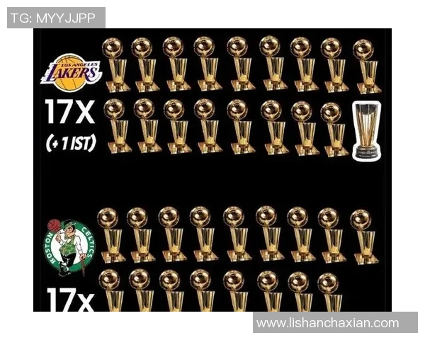 湖人对火箭比赛数据分析及关键球员表现回顾