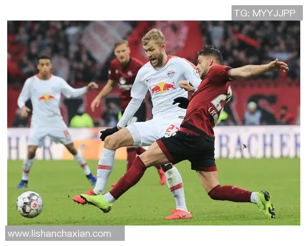 莱比锡红牛与利物浦比赛前瞻及比分预测分析