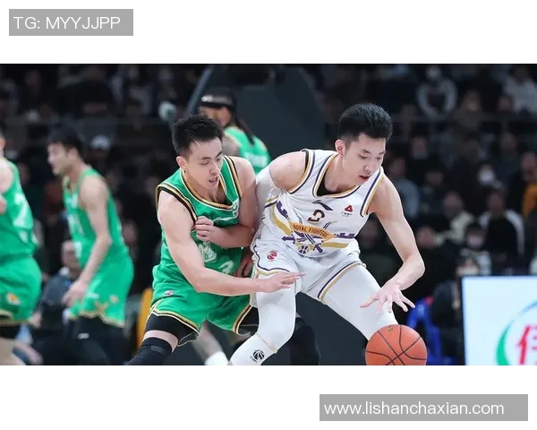 7点辽宁男篮对阵北控队精彩对决即将上演球迷不容错过的激烈比赛