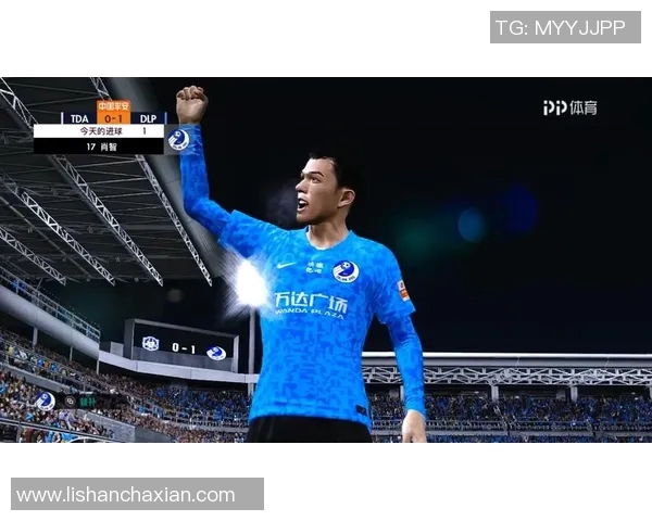 泰达与大连人精彩对决直播时间及观看方式全攻略 泰达与大连人精彩对决直播时间及观看方式全攻略