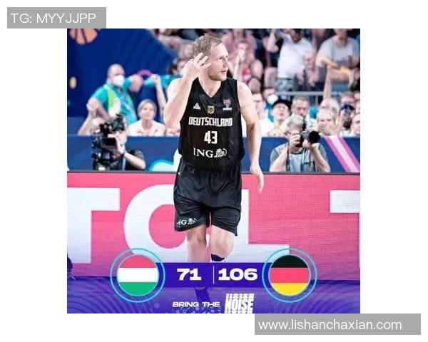 希腊球队迎战爱沙尼亚队欧联赛精彩对决即将上演