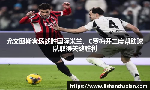 YY易游官网入口