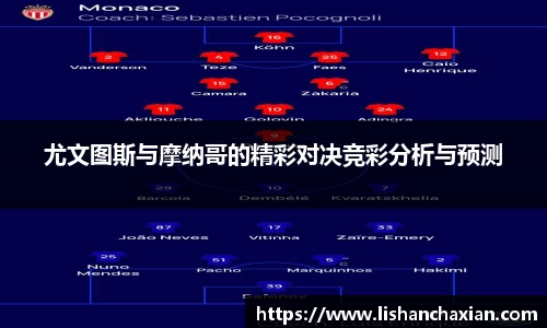 YY易游手机网页版登录